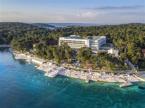 Hotel Bellevue postao član najvećeg nezavisnog hotelskog lanca na