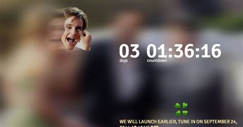 How A Fake Viral Marketing Firm Convinced The Internet Chan Was Going To Leak Nude Photos Of