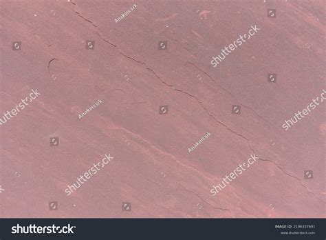 Brown Sandstone Wall Texture Backdrop Sandstone Stock Photo 2196337691