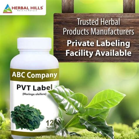 Biggest Herbal Ayurvedic Mlm Product Manufacturers In India Herbal