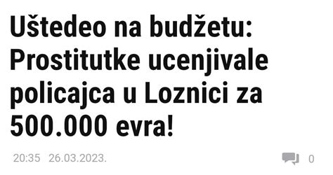 Dragan Vidaković Mrki P S Gerila on Twitter Saobraćajni policajac