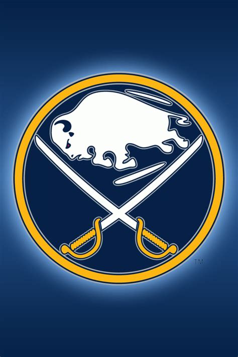 🔥 [50+] Buffalo Sabres iPhone Wallpapers | WallpaperSafari