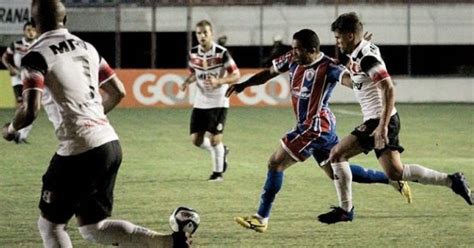 Blog Jailton Ramos Salles Decide E Santa Cruz Vence O Itabaiana No