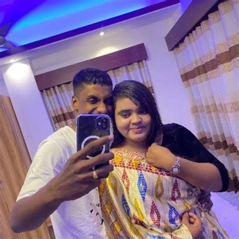 Devar And Bhabhi Smoked Cigarettes And Had Sex Blonde Porn Feat Nadiyaxxx Xhamster