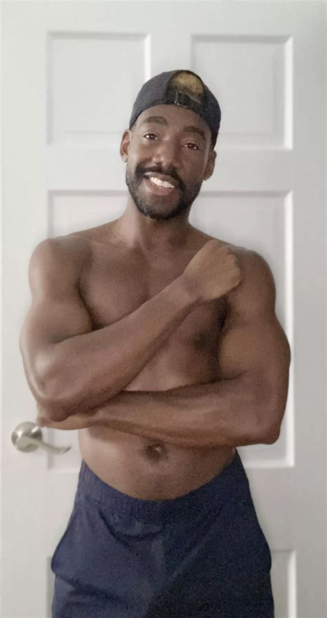 Happy Sunday Nudes Gaybrosgonemild Nude Pics Org