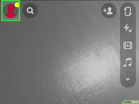 how to clear all conversations on snapchat