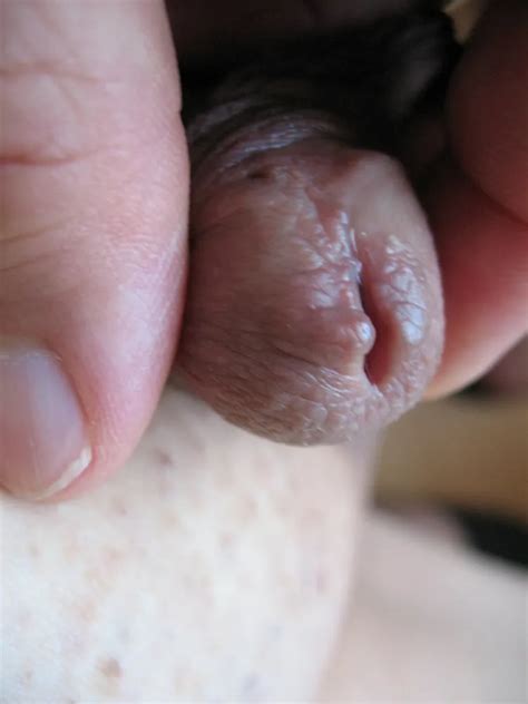 Open Peehole Nude Pics Xhamster