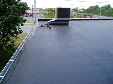 Classicbond Rubber Roof 12mm Epdm Rubber Roofing Membrane Per Linear