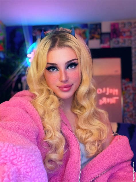 Cutiepii Quinn Nude OnlyFans Leaks The Fappening Photo FappeningBook