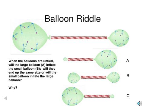 Ppt Collisions Of Gas Particles Powerpoint Presentation Free Download Id3368273