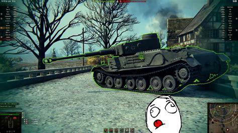 World Of Tanks Epic Wins And Fails Episode 69 YouTube