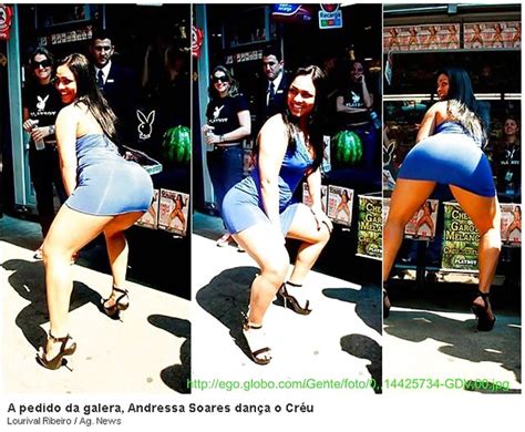 Maria Kanellis WWE Playboy Pictures Porn Pictures XXX Photos Sex Images PICTOA