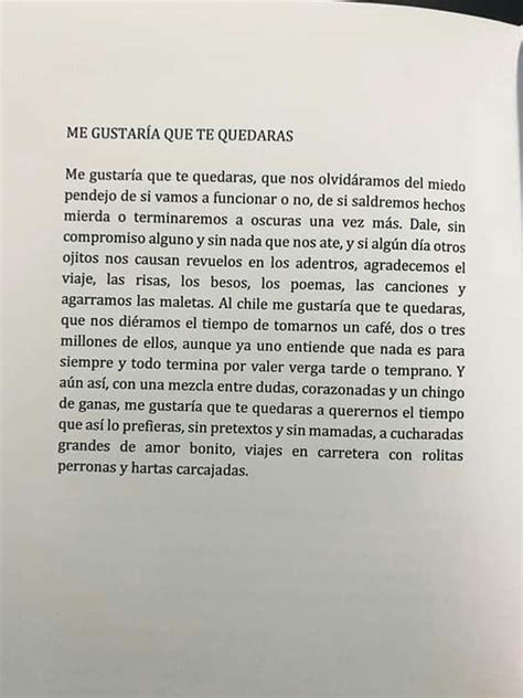 Pin de Alee en Guardado rápido Frases sabias de libros Frases