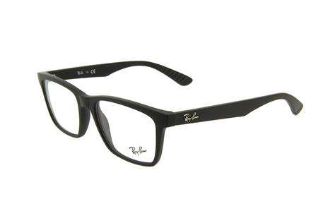 Men's eyeglasses RAY BAN RB 7025 2077 | myoptical.gr