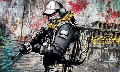 Operator . Military Operator HD wallpaper | Pxfuel