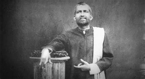 Sri Ramakrishna Paramahamsa Tells Stories: Devotion & Consecration or the Parable of the ...