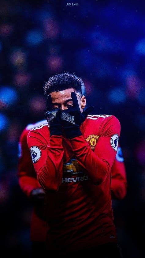 Lingard Wallpapers Top Free Lingard Backgrounds Wallpaperaccess