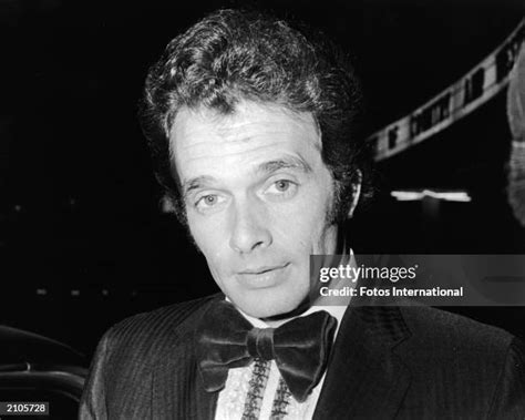 1 849 Merle Haggard Photos And High Res Pictures Getty Images