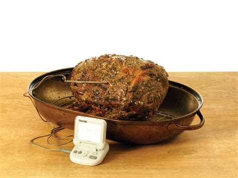 tips  cooking beef pioneerthinkingcom