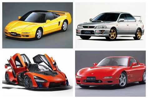 【2023年】国産・外車の人気スポーツカー10選！庶民にも買える車や選び方も Moby [モビー]