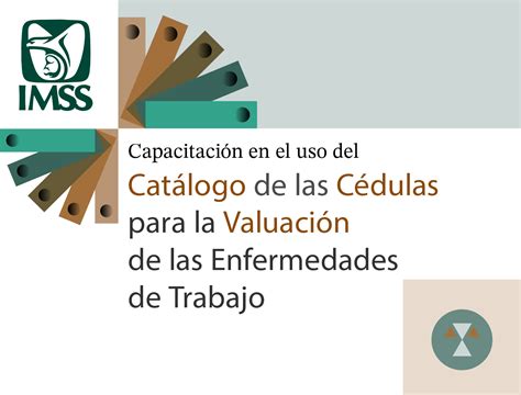 EduTK IMSS Todos Los Cursos