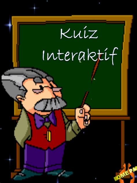 PDF 4 Kuiz Interaktif DOKUMEN TIPS