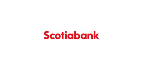 Bank of Nova Scotia Logo Transparent PNG | PNG All