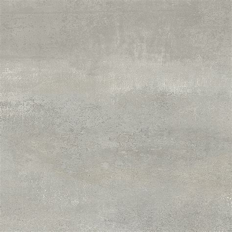 Oxy Oxy Grigio Chiaro Rettificato X Cm Porcelain Stoneware Wall Tile