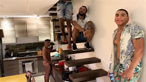 Adem Se Les Gay Anal Porn XHamster