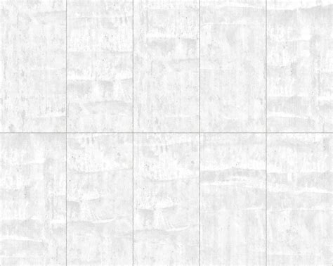 Hatch Pattern Concrete Texture Seamless Textures Concrete Blocks