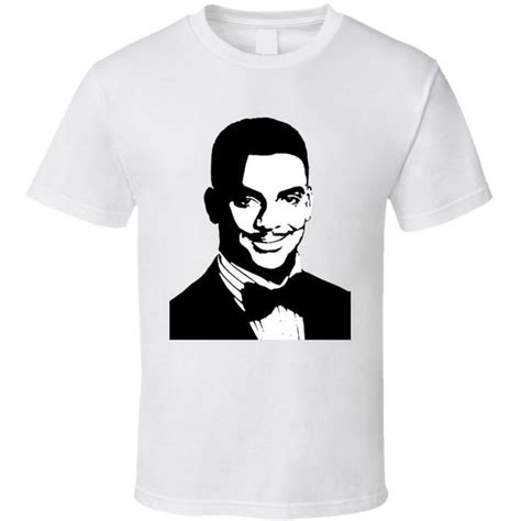 Carlton Banks - Etsy