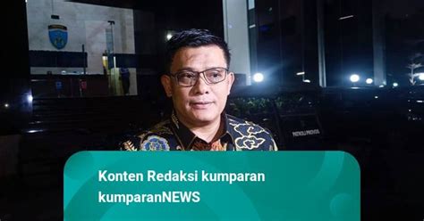 Polda Metro Surati Dewas KPK Minta Segera Supervisi Kasus Dugaan