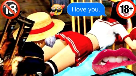 Free Fire Sexyvideo 18 Free Fire Hot Video YouTube