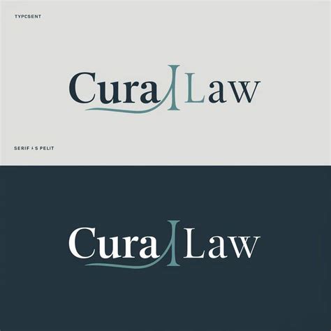 Entry By Najmullabib For Modern Traditional Logo Design Curalaw