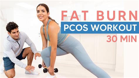 The Best Exercises For PCOS PCOS Weightloss Atelier Yuwa Ciao Jp