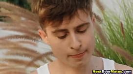 Gay Guys Caught Fucking In The Office Xnxx