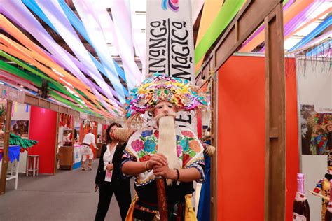 Historia Y Tradici N El Papel De Los Tianguis En La Cultura Local