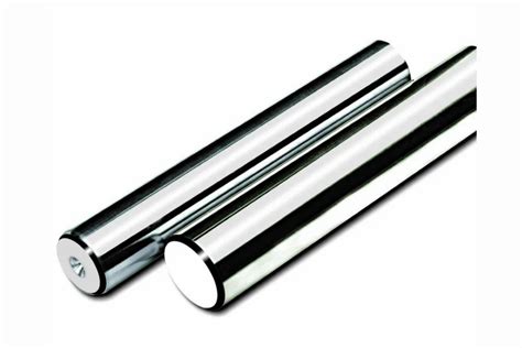 Round Bars Stellite Round Bar Retail Trader From Mumbai