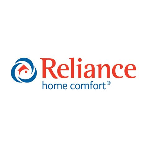 Reliance Home Comfort - YouTube