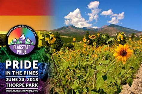 Lgbtq Events And Marches To Attend In Every State To Celebrate Gay Pride Month Yourtango