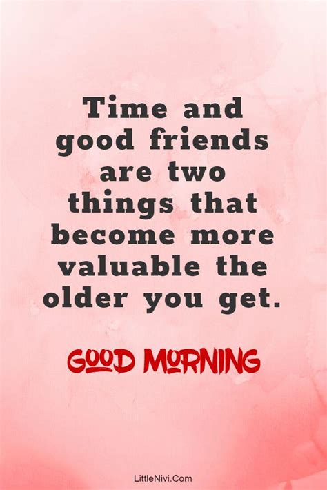 Good Morning Messages For Friends Morning Wishes With Images