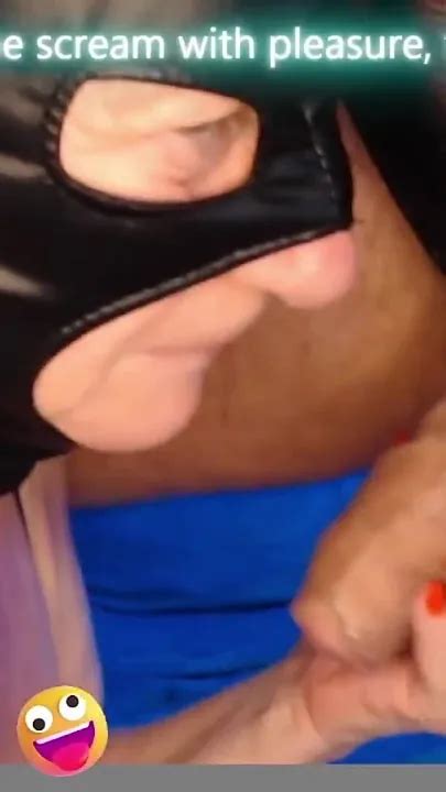 Chill Vibes Romantic Whispers Live Foreplay Session Webcam Webcam Porn Xhamster