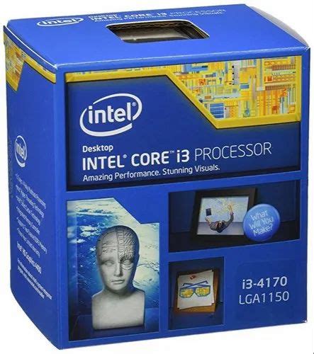 I3 4th Generation Processor Price Resideas