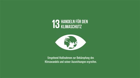 SDG 13 in der Kita umsetzen Bund für nachhaltige Bildung