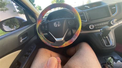 Quickie Before Going To Work On A Beautiful Sunday Gay XHamster
