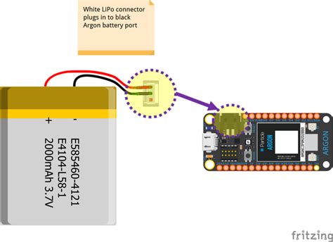 Guide To Car Chassis Assembly ITP 348 Making Smart Devices