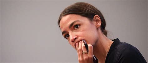 Ocasio Cortezs Mom Says She Had To Leave New York Due To High Taxes The Daily Caller