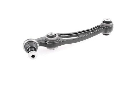 Front Right Lower Rearward Control Arm Fits Range Rover Sport 2014 2017