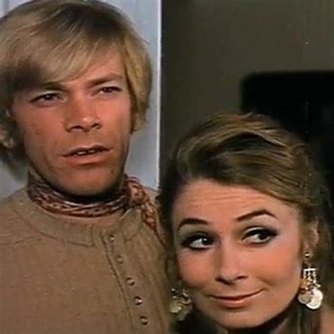 The Seduction Of Inga Free Assparade Porn XHamster XHamster