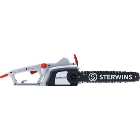 Sterwins Ecs1-40.3 инструкция